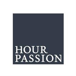 Hour Passion Designer Outlet Warszawa