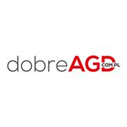 DobreAGD