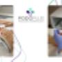 PodoPlus - podologia i kosmetologia