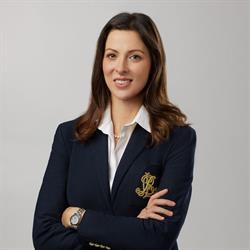 KANCELARIA ADWOKACKA ANNA WOŁCZKIEWICZ