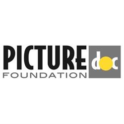 FUNDACJA PICTURE DOC