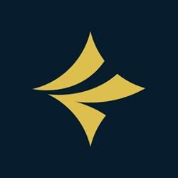 Agencja mediowa Starcom