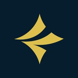 Agencja mediowa Starcom