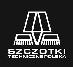 SZCZOTKI TECHNICZNE POLSKA SP Z O O