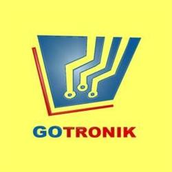 Gotronik