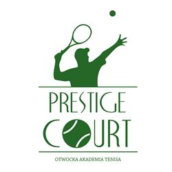Otwocka Akademia Tenisa PrestigeCourt