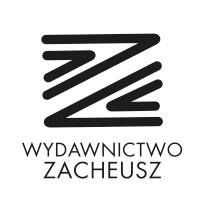 WYDAWNICTWO ZACHEUSZ SP Z O O
