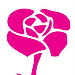 Wydawnictwo Rosemaria