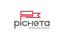 ZPHU Picheta Tomasz Picheta