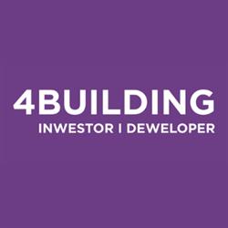 4 BUILDING Sp. z o.o.