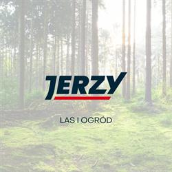 HUSQVARNA Autoryzowany Złoty Diler - P.P.H.U "Jerzy" Lidia Nieboras