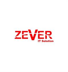 ZEVER IT & SECURITY SYSTEMS