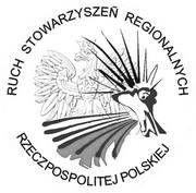 RUCH