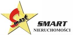 SMART Nieruchomości