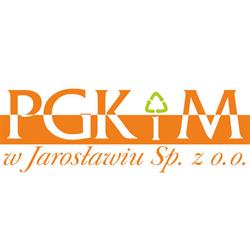 Pgkim