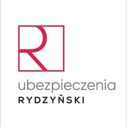Ubezpieczenia Rydzyński - Rybnik