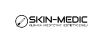 Logo Skin-Medic