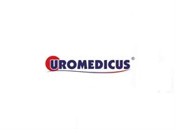 Uromedicus
