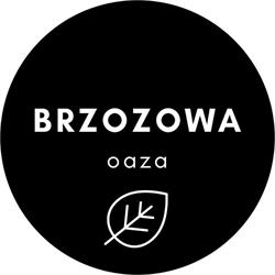 BRZOZOWA OAZA