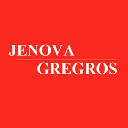 GREGROS SP Z O O