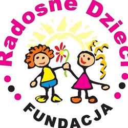 FUNDACJA RADOSNE DZIECI