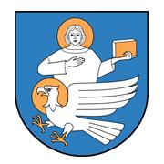 GMINA ŁĄCKO