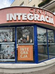 Fundacja Integracja