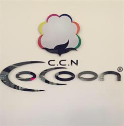 COCOON