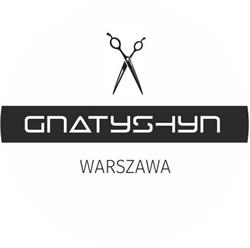 Gnatyshyn Tools