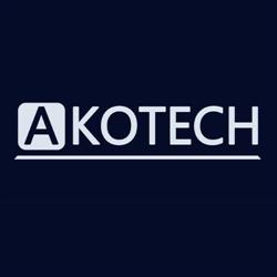 Akotech Aleksander Kolarczyk
