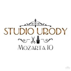 Studio Urody Oliwka Mozarta 10