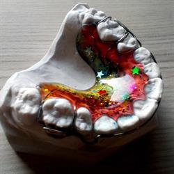 3Dental Gabinet Stomatologiczny