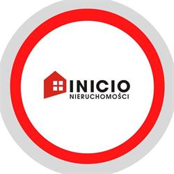 INICIO-Koszalin