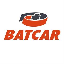 BATCAR Sp. z o.o.