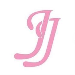 JJ Cosmetics Centrum Kosmetyczne