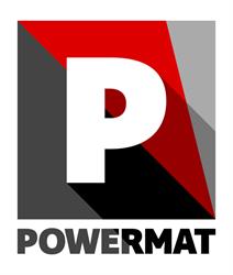P.H. Powermat T.M.K. Bijak Sp. Jawna