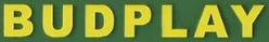 Budplay
