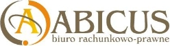 Abicus