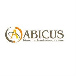 Abicus