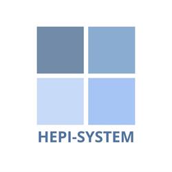 HEPI-SYSTEM Piotr Piekarski, Arkadiusz Henkiel s.c.