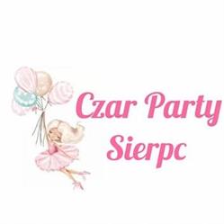Czar Party