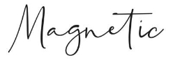Magnetic