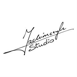 JACHIMCZYK STUDIO