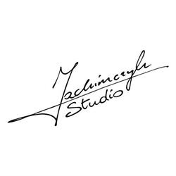 JACHIMCZYK STUDIO