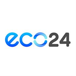 Eco24