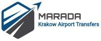 Marek Adamowicz Marada - Autotransport