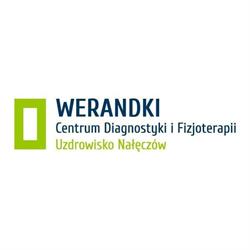 Centrum Diagnostyki i Fizjoterapii WERANDKI