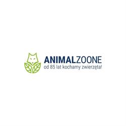 Sklep Zoologiczny AnimalZoone