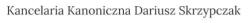 Kancelaria Kanoniczna Dariusz Skrzypczak