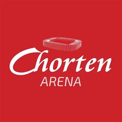 Chorten Arena